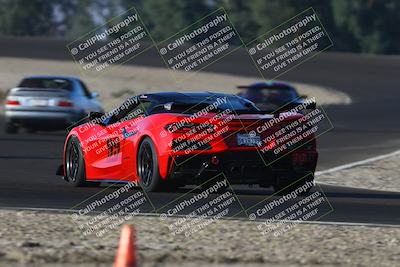media/Oct-04-2025-Speed Ventures (Sat) [[3f074c1365]]/Orange/Session 1 (Turn 1)/